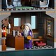 LEGO® Harry Potter™ 76457 - Roxmorts™ falu – Gyűjtői kiadás
