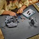 LEGO® Harry Potter™ 76458 - Thesztrálcsalád
