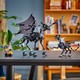 LEGO® Harry Potter™ 76458 - Thesztrálcsalád
