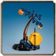 LEGO® Harry Potter™ 76458 - Thesztrálcsalád