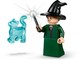 LEGO® Harry Potter™ 76460 - Roxfort™ kastély: A Teszlek Süveg kiválasztási ceremóniája