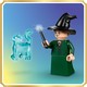 LEGO® Harry Potter™ 76460 - Roxfort™ kastély: A Teszlek Süveg kiválasztási ceremóniája