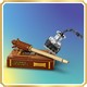 LEGO® Harry Potter™ 76461 - Kelta tündérmanó