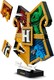 LEGO® Harry Potter™ 76462 - A Roxfort™ címere