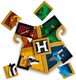 LEGO® Harry Potter™ 76462 - A Roxfort™ címere