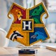 LEGO® Harry Potter™ 76462 - A Roxfort™ címere