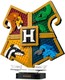 LEGO® Harry Potter™ 76462 - A Roxfort™ címere