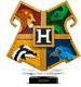 LEGO® Harry Potter™ 76462 - A Roxfort™ címere