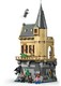 LEGO® Harry Potter™ 76463 - Roxfort™ kastély: Gyengélkedő