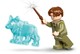 LEGO® Harry Potter™ 76463 - Roxfort™ kastély: Gyengélkedő