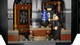 LEGO® Harry Potter™ 76464 - Üst: Titkos bájitaltanóra-terem