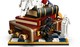 LEGO® Harry Potter™ 76466 - A bölcsek köve – Gyűjtői kiadás