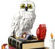 LEGO® Harry Potter™ 76466 - A bölcsek köve – Gyűjtői kiadás