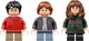 LEGO® Harry Potter™ 76466 - A bölcsek köve – Gyűjtői kiadás
