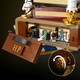LEGO® Harry Potter™ 76466 - A bölcsek köve – Gyűjtői kiadás