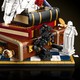 LEGO® Harry Potter™ 76466 - A bölcsek köve – Gyűjtői kiadás