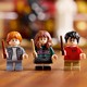 LEGO® Harry Potter™ 76466 - A bölcsek köve – Gyűjtői kiadás