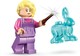 LEGO® Harry Potter™ 76467 - Luna Lovegood háza