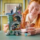 LEGO® Harry Potter™ 76467 - Luna Lovegood háza
