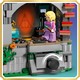 LEGO® Harry Potter™ 76467 - Luna Lovegood háza
