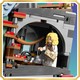 LEGO® Harry Potter™ 76467 - Luna Lovegood háza