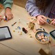 LEGO® Harry Potter™ 76469 - Dobby™, a szabad házimanó