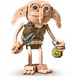 LEGO® Harry Potter™ 76469 - Dobby™, a szabad házimanó