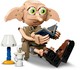 LEGO® Harry Potter™ 76469 - Dobby™, a szabad házimanó