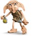 LEGO® Harry Potter™ 76469 - Dobby™, a szabad házimanó