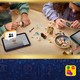 LEGO® Harry Potter™ 76469 - Dobby™, a szabad házimanó