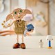 LEGO® Harry Potter™ 76469 - Dobby™, a szabad házimanó