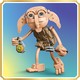 LEGO® Harry Potter™ 76469 - Dobby™, a szabad házimanó