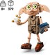 LEGO® Harry Potter™ 76469 - Dobby™, a szabad házimanó