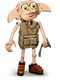 LEGO® Harry Potter™ 76469 - Dobby™, a szabad házimanó