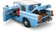LEGO® Harry Potter™ 76470 - Az elvarázsolt repülő Ford Anglia™