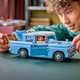 LEGO® Harry Potter™ 76470 - Az elvarázsolt repülő Ford Anglia™