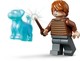 LEGO® Harry Potter™ 76471 - A Zsebpiszok köz™ varázslóboltjai