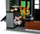 LEGO® Harry Potter™ 76471 - A Zsebpiszok köz™ varázslóboltjai