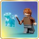 LEGO® Harry Potter™ 76471 - A Zsebpiszok köz™ varázslóboltjai