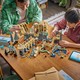 LEGO® Harry Potter™ 76473 - Roxfort™ kastély: Keleti szárny