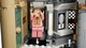 LEGO® Harry Potter™ 76473 - Roxfort™ kastély: Keleti szárny