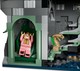 LEGO® Harry Potter™ 76473 - Roxfort™ kastély: Keleti szárny