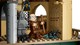 LEGO® Harry Potter™ 76473 - Roxfort™ kastély: Keleti szárny