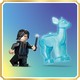 LEGO® Harry Potter™ 76473 - Roxfort™ kastély: Keleti szárny