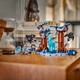 LEGO® Harry Potter™ 76475 - A Tiltott Rengeteg: Expecto Patronum