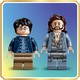 LEGO® Harry Potter™ 76475 - A Tiltott Rengeteg: Expecto Patronum