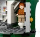 LEGO® Harry Potter™ 76476 - Mágiaügyi Minisztérium™ – Gyűjtői kiadás
