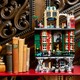LEGO® Harry Potter™ 76476 - Mágiaügyi Minisztérium™ – Gyűjtői kiadás