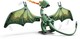 LEGO® Harry Potter™ 76477 - Norbert, Hagrid kissárkánya