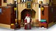LEGO® Harry Potter™ 76478 - Könyvkuckó: Dumbledore irodája